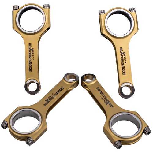 Con rods pleuel for 9l - for, 1.9l