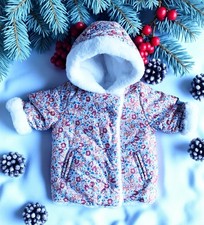 SERGEANT MAJOR - NEU -