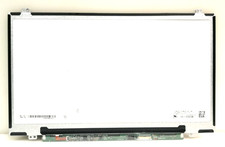 LG Notebook Display Model