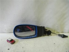 Linker Außenspiegel Fiat ii