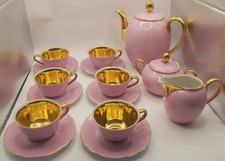 mocca service bavaria