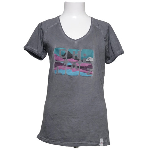 Chillaz shirt größe 42 - chillaz,,