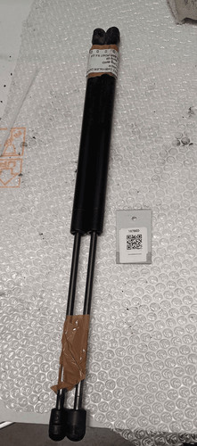 K05160017ab dämpferstange der - k05160017ab,