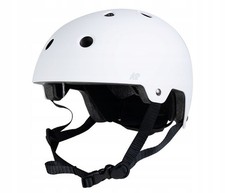 Varsity Helmet M 55-58cm Rower