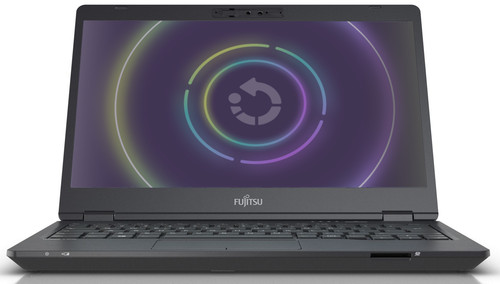 Fujitsu lifebook u7310 13 - fujitsu,