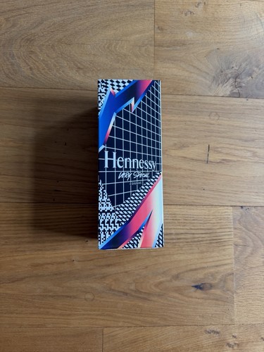 Hennessy cognac vsop felipe - hennessy,
