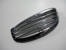 Lufteinlass Einlass-Gitter