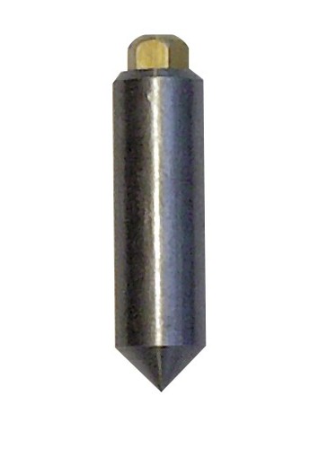 Jung henkelmann senklot - henkelmann,
