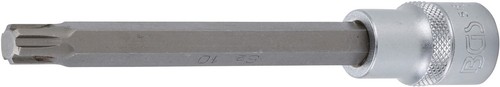 Bgs bit einsatz 140mm - bgs, bit-einsatz