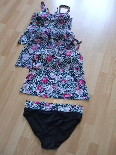 Tcm tankini oberteile - tcm, oberteile💖