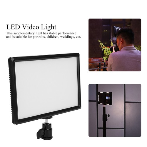 Led digital flat panel - led,