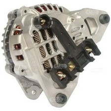 HC-Cargo 113267 Starter