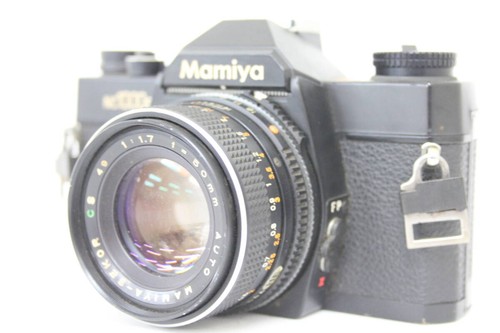 Mamiya nc1000s kamera mit - nc1000s,