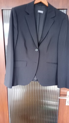Damen blazer marke basler - blazer,