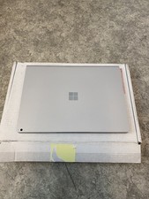 Microsoft Surface Book 3 i7