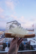 Adidas JS Wings Jeremy Scott "