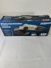 Brüder Mannesmann XP1 Pro