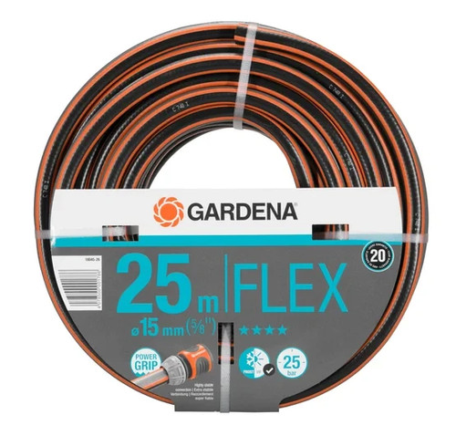 Gardena 18045 comfort - 18045,