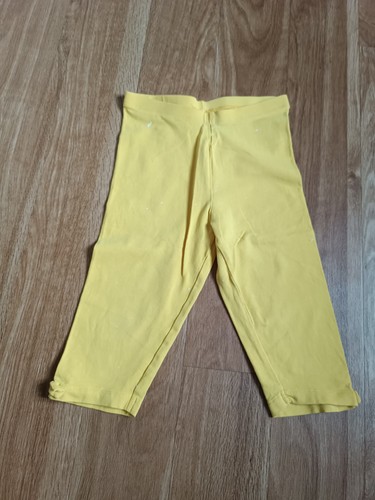 Caprihose leggings 4 - caprihose, 3/4