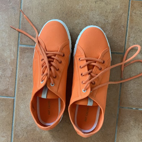 Pat calvin sneaker - pat,