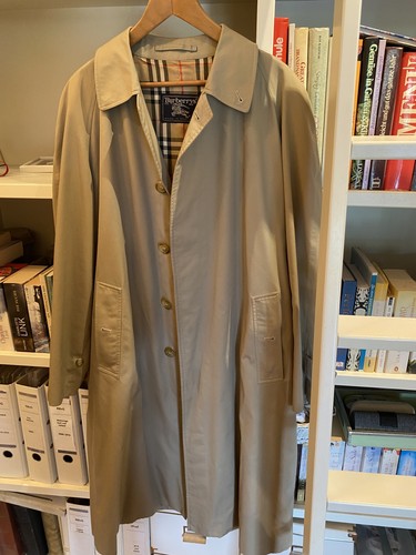 Herrentrenchcoat marke - herrentrenchcoat,,
