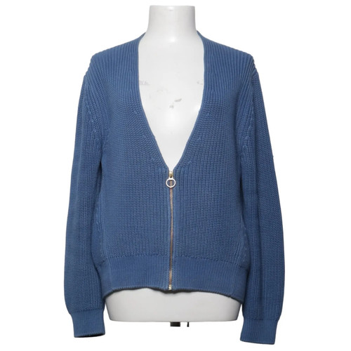 Closed strickjacke damen - strickjacke,,