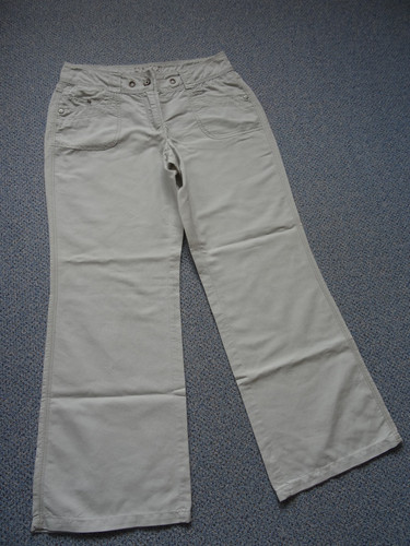 Cecil damen sommer - damen, hose