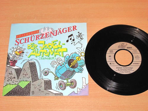 Zillertaler schürzenjäger - zillertaler,