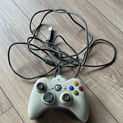 Microsoft xbox 360 - microsoft,