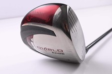 Callaway Diablo Edge Driver /