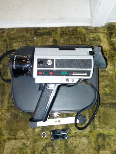 Cosina ssl 748 - cosina, ssl-748