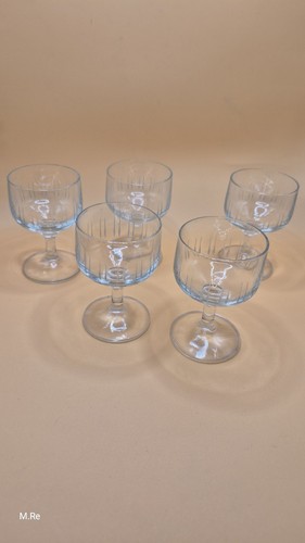 5er set ddr - 5er,