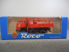 Roco 1:87 1508 Modellauto LKW