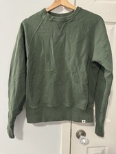 Best Made Co Sweatshirt Mens