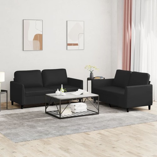 Sofagarnitur kissen sessel - kissen,