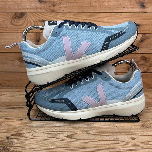 Veja turnschuhe damen - turnschuhe,