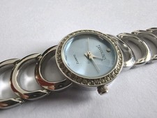 Vintage Tavolino Armbanduhr