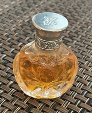 Sammlungsauflösung Parfum-Miniatur "Safari Parfum" Ralph Lauren, 4 ml