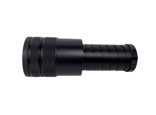 Dedolight dplz150m 150 - dedolight,