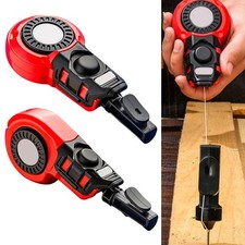 Holzbearbeitung Anrei?nadel