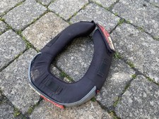 EVS Neckbrace - Nackenschutz