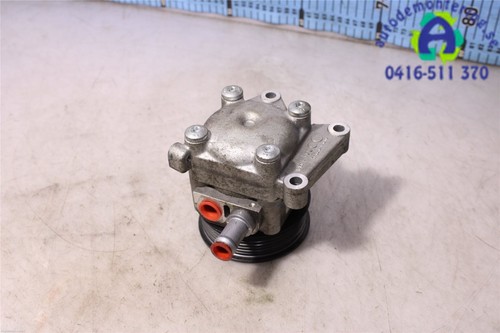 Servolenkungspumpe fiat - servolenkungspumpe,