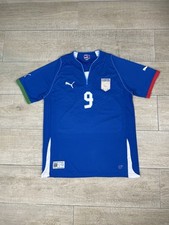 Rare Italy 2013 Confederations