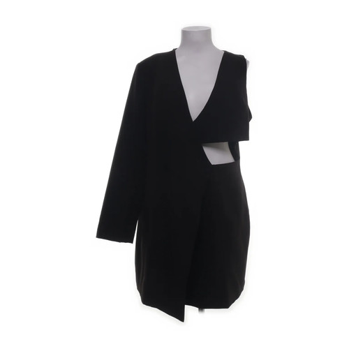 Unique wickelkleid - unique, 21,
