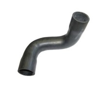 Kühlerschlauch unten für