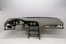 Audi A6 4F Armaturenbrett