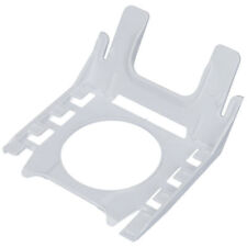 THOMAS Staubbeutelhalter 197067 für Aqua+ Pet & Family ,  X7 , X8 , X10