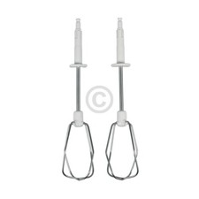 Rührbesen BRAUN 7322211054