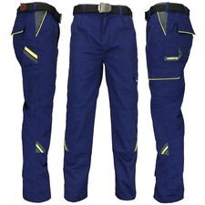 Arbeitshose Arbeitskleidung