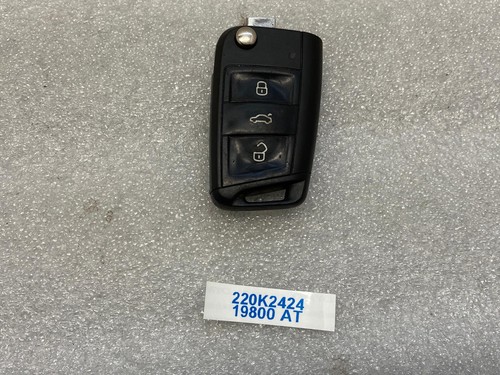 Skoda superb iii 3v - skoda,